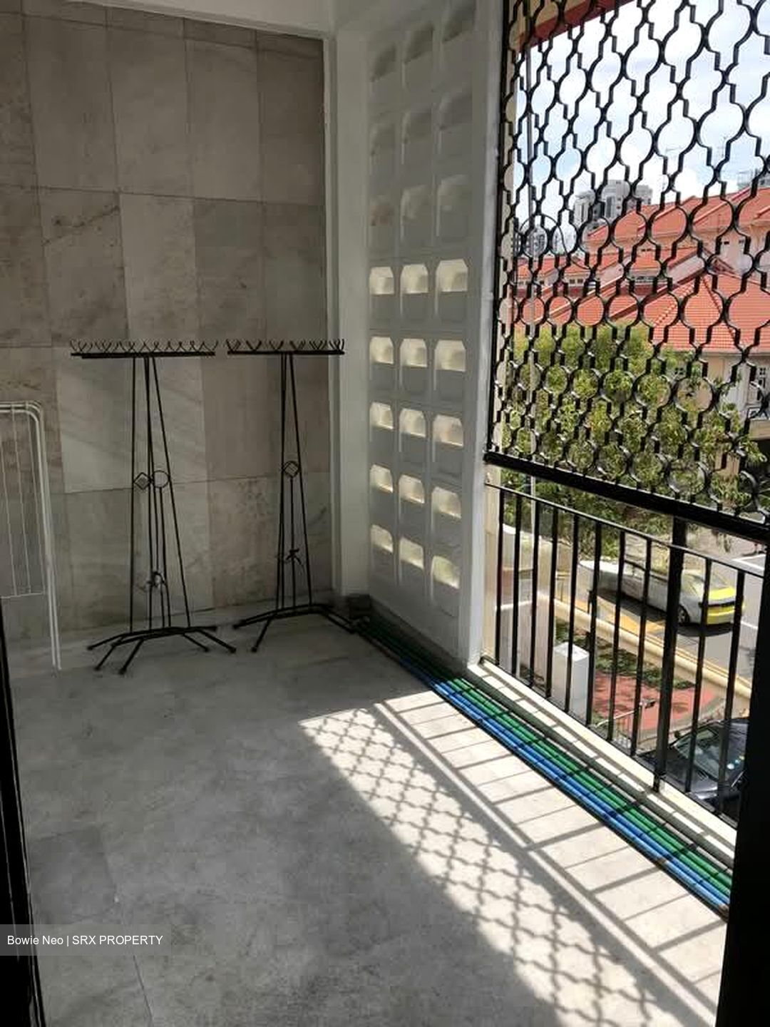Joo Chiat Road (D15), Shop House #600229641
